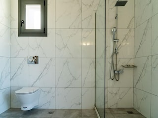 Vakantiehuis Elounda Kenmerken 22