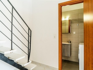 Ferienhaus Elounda Ausstattung 18