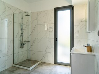 Maison de vacances Elounda Équipement 23