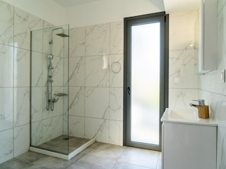 Vakantiehuis Elounda Kenmerken 23