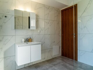 Vakantiehuis Elounda Kenmerken 24