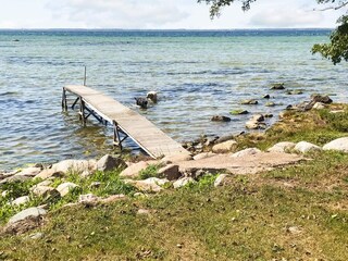 Ferienhaus Kalmar  11