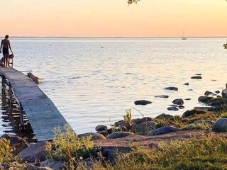 Holiday house Kalmar  20