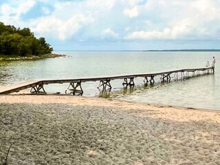 Vakantiehuis Kalmar  15