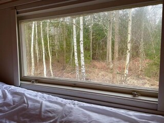 Vakantiehuis Kalmar  23