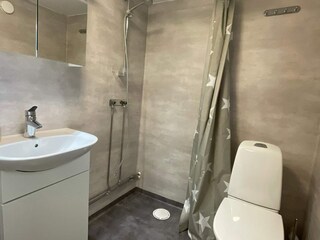 Vakantiehuis Kalmar  9