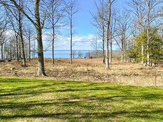 Ferienhaus Kalmar Außenaufnahme 7