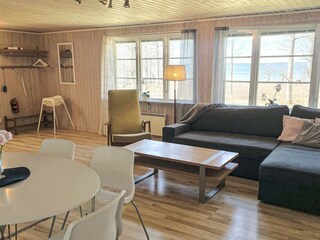 Holiday house Kalmar  22