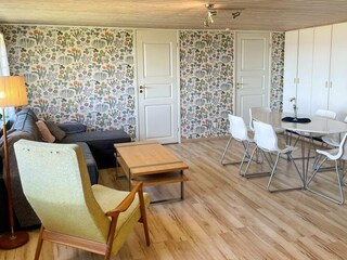 Ferienhaus Kalmar  15