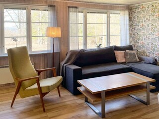 Holiday house Kalmar  8