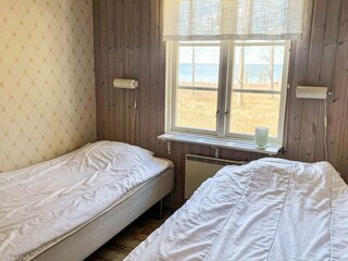 Ferienhaus Kalmar  17