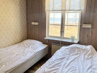 Holiday house Kalmar  23
