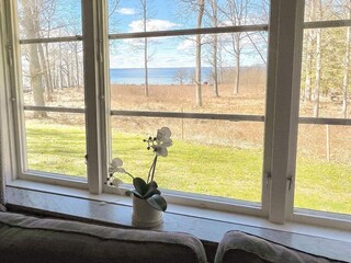Holiday house Kalmar  18