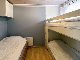 Holiday house Kalmar  34
