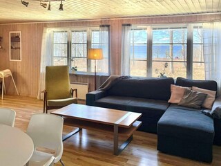 Holiday house Kalmar  35