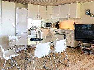 Holiday house Kalmar  19