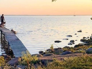 Holiday house Kalmar  37