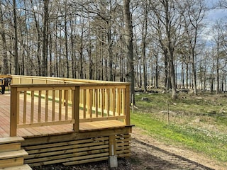 Holiday house Kalmar Outdoor Recording 10