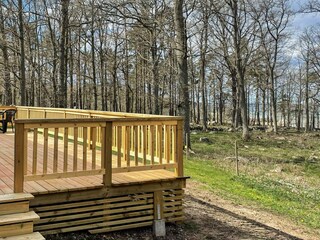 Holiday house Kalmar Outdoor Recording 12
