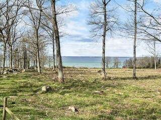 Holiday house Kalmar Outdoor Recording 11