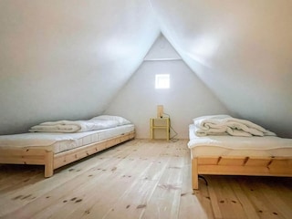 Ferienhaus Marstal  20