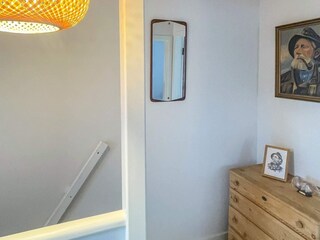 Vakantiehuis Marstal  21