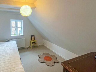 Vakantiehuis Marstal  35