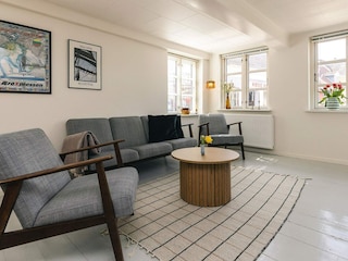 Ferienhaus Marstal  22
