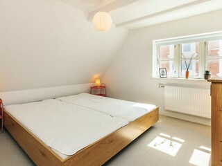 Vakantiehuis Marstal  10