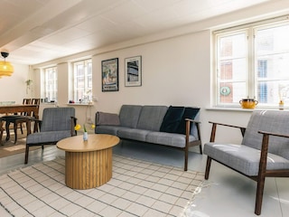 Ferienhaus Marstal  24