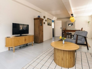 Ferienhaus Marstal  12