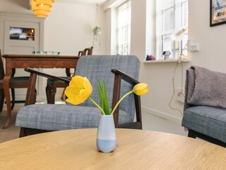 Casa per le vacanze Marstal  21