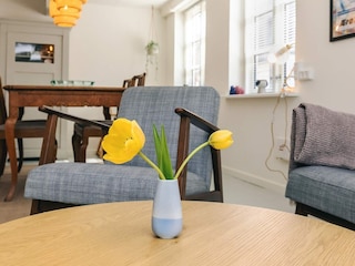 Holiday house Marstal  26