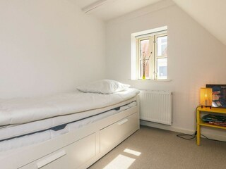 Casa per le vacanze Marstal  21