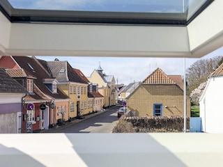 Holiday house Marstal  15