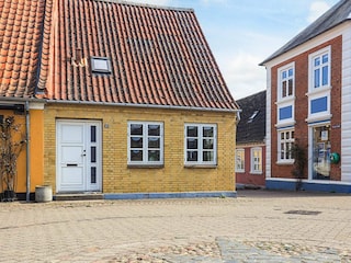 Ferienhaus Marstal  37