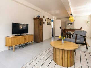 Casa per le vacanze Marstal  35