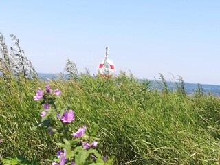 Casa per le vacanze Marstal  7