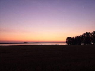 Casa de vacaciones Marstal  9