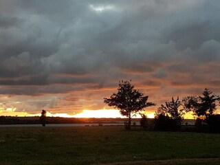 Casa de vacaciones Marstal  10