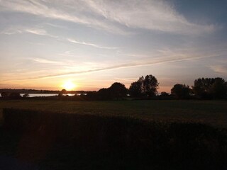 Casa de vacaciones Marstal  11