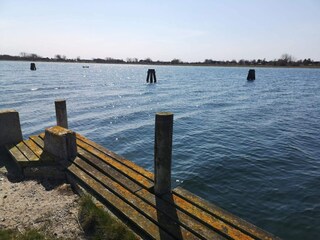 Casa de vacaciones Marstal  26