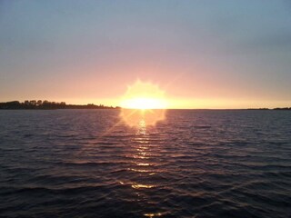 Casa de vacaciones Marstal  12