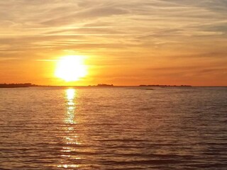 Casa de vacaciones Marstal  15