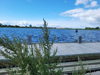 Holiday house Marstal  42