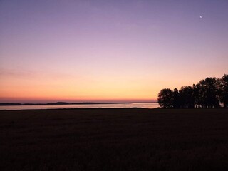 Vakantiehuis Marstal  11