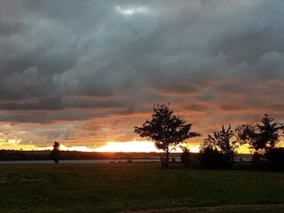 Holiday house Marstal  12