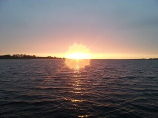 Holiday house Marstal  14