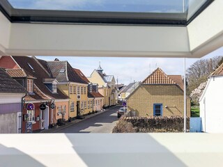 Maison de vacances Marstal  18