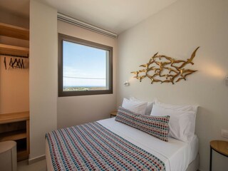 Villa Agia Paraskevi (Kreta) Équipement 8